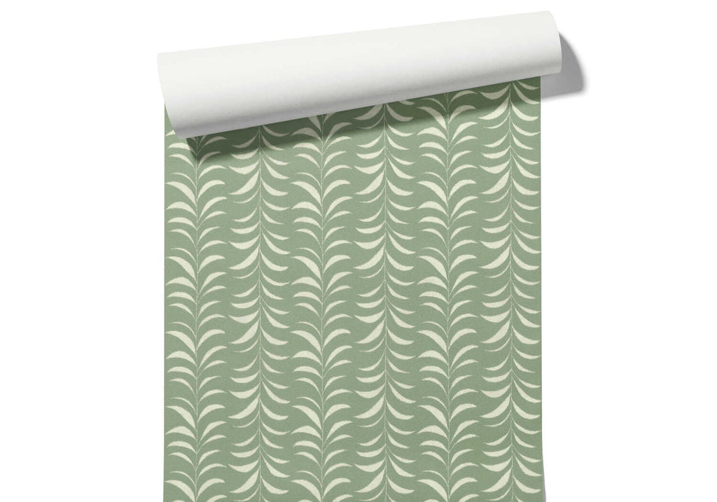 Tapisserie Design