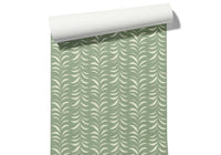 Tapisserie Design
