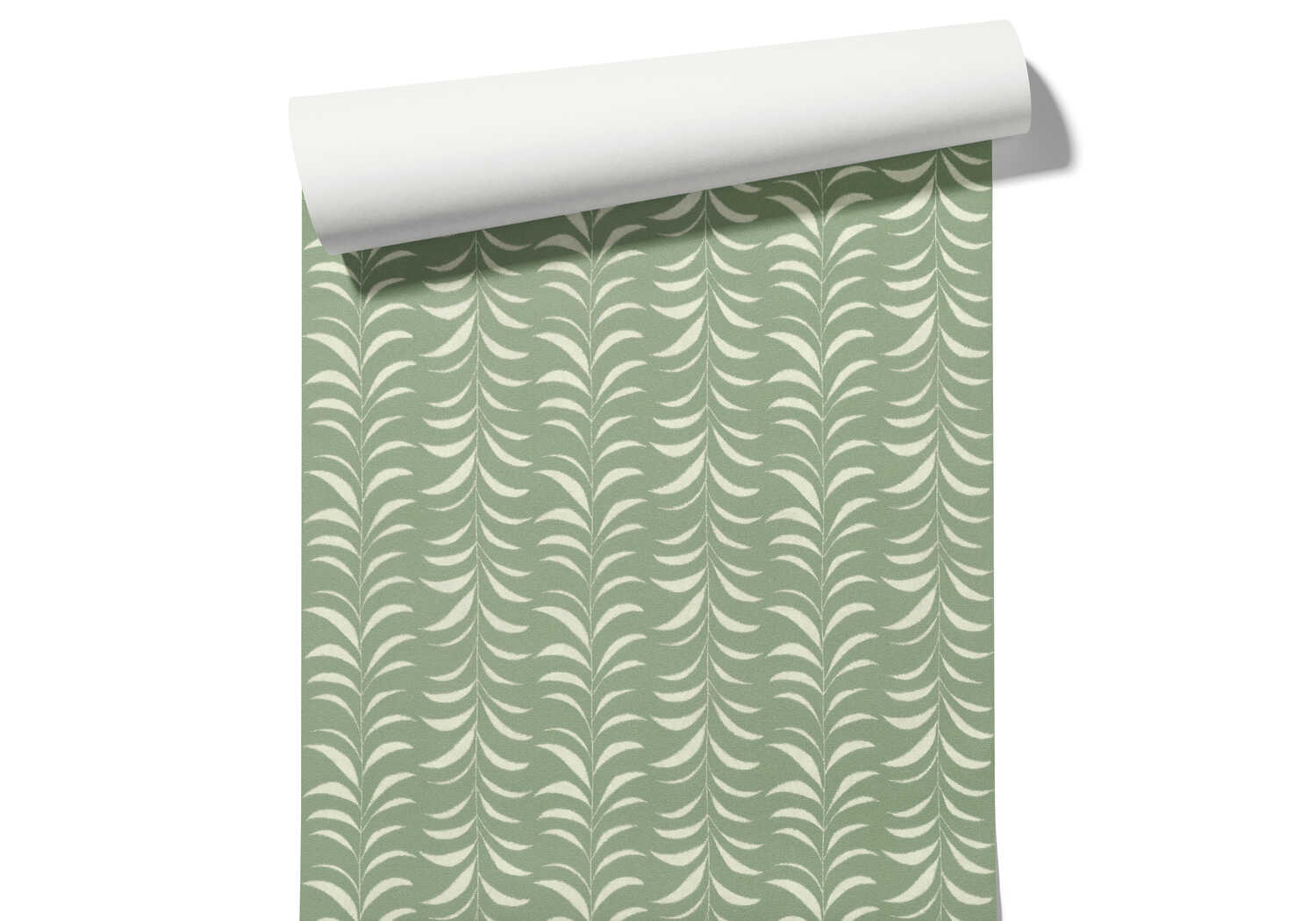 Tapisserie Design
