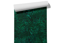 Tropical Papier Peint Jungle
