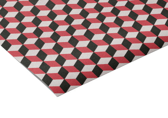 Papier Peint Design Chambre | Wall Pure