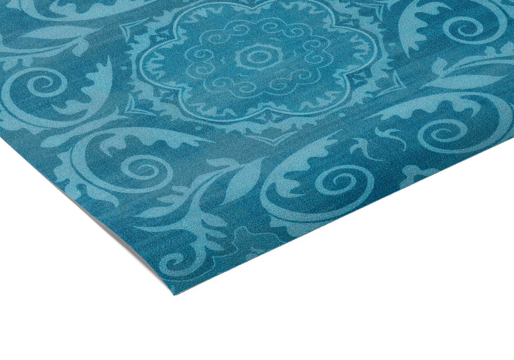 Papier Peint Design Contemporain