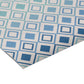 Papier Peint Design Salon