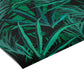 Papier Peint Feuillage Tropical