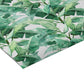 Papier Peint Feuille De Bananier