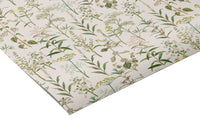 4-decoration-murale-papier-peint-fleurs-vintage