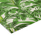 Papier Peint Palmier Vert