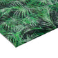 Papier Peint Tropical Chic
