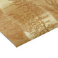4-decoration-murale-papier-peint-vintage-scandinave