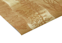 4-decoration-murale-papier-peint-vintage-scandinave
