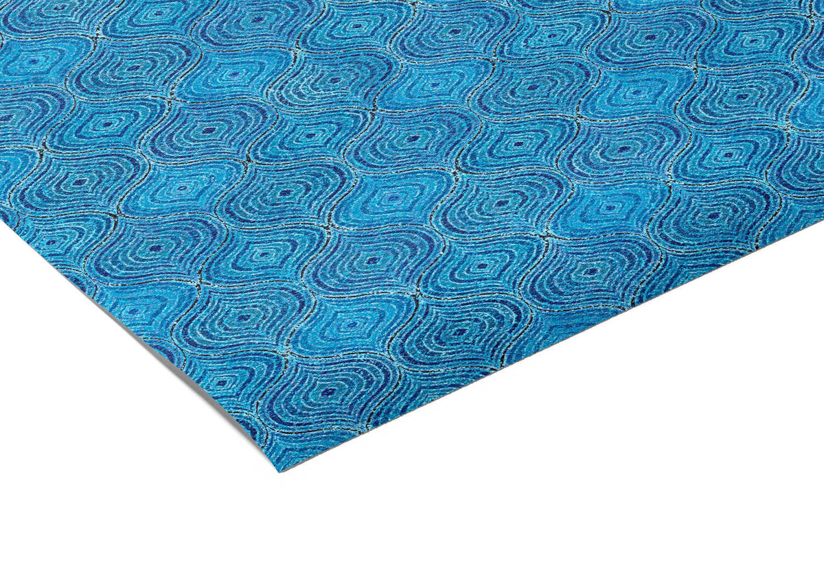 Papiers Peints Design