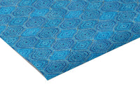 Papiers Peints Design