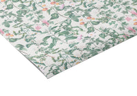 4-decoration-murale-papiers-peints-vintage