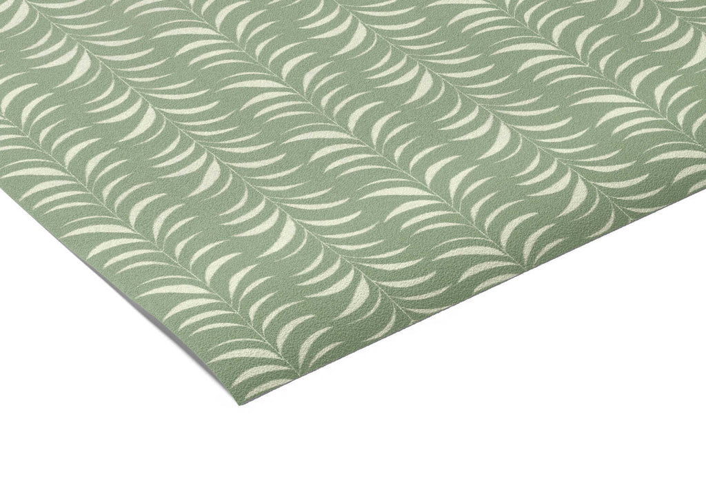 Tapisserie Design