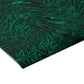 Tropical Papier Peint Jungle