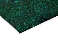 Tropical Papier Peint Jungle