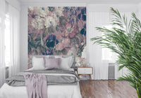 B-deco-papier-peint-vintage-fleur