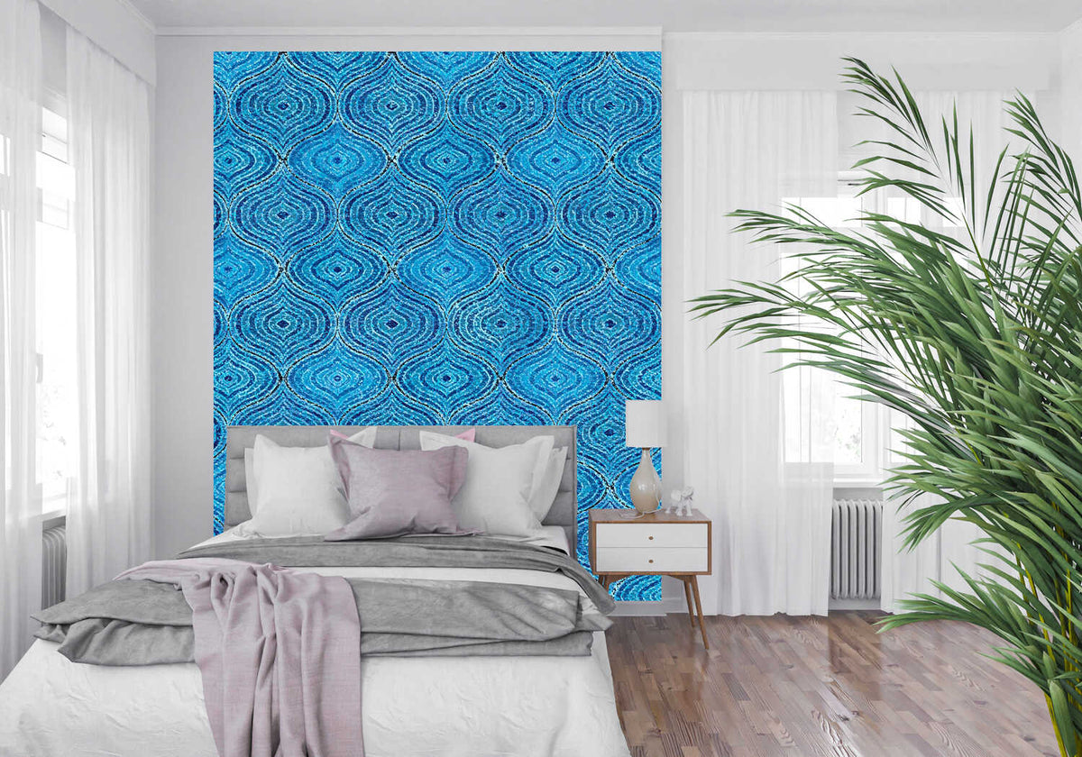 Papiers Peints Design