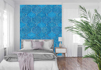 Papiers Peints Design