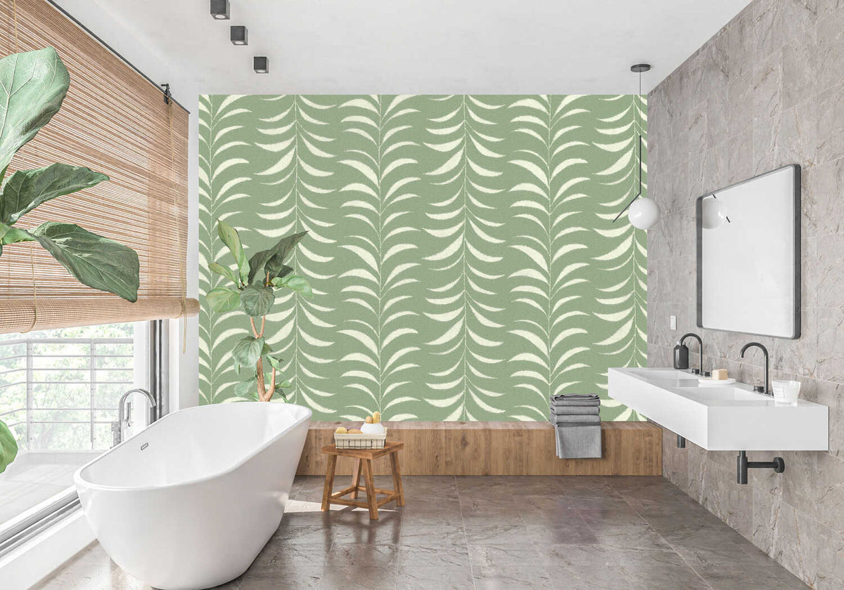 Tapisserie Design