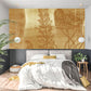 F-deco-papier-peint-vintage-scandinave