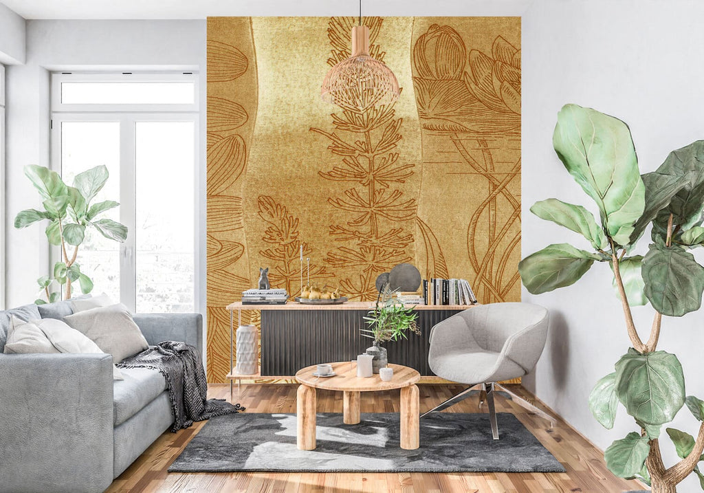 G-deco-papier-peint-vintage-scandinave