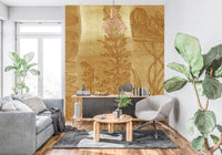 G-deco-papier-peint-vintage-scandinave