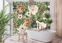 H-deco-papier-peint-grosse-fleur-vintage