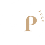 Wall Pure
