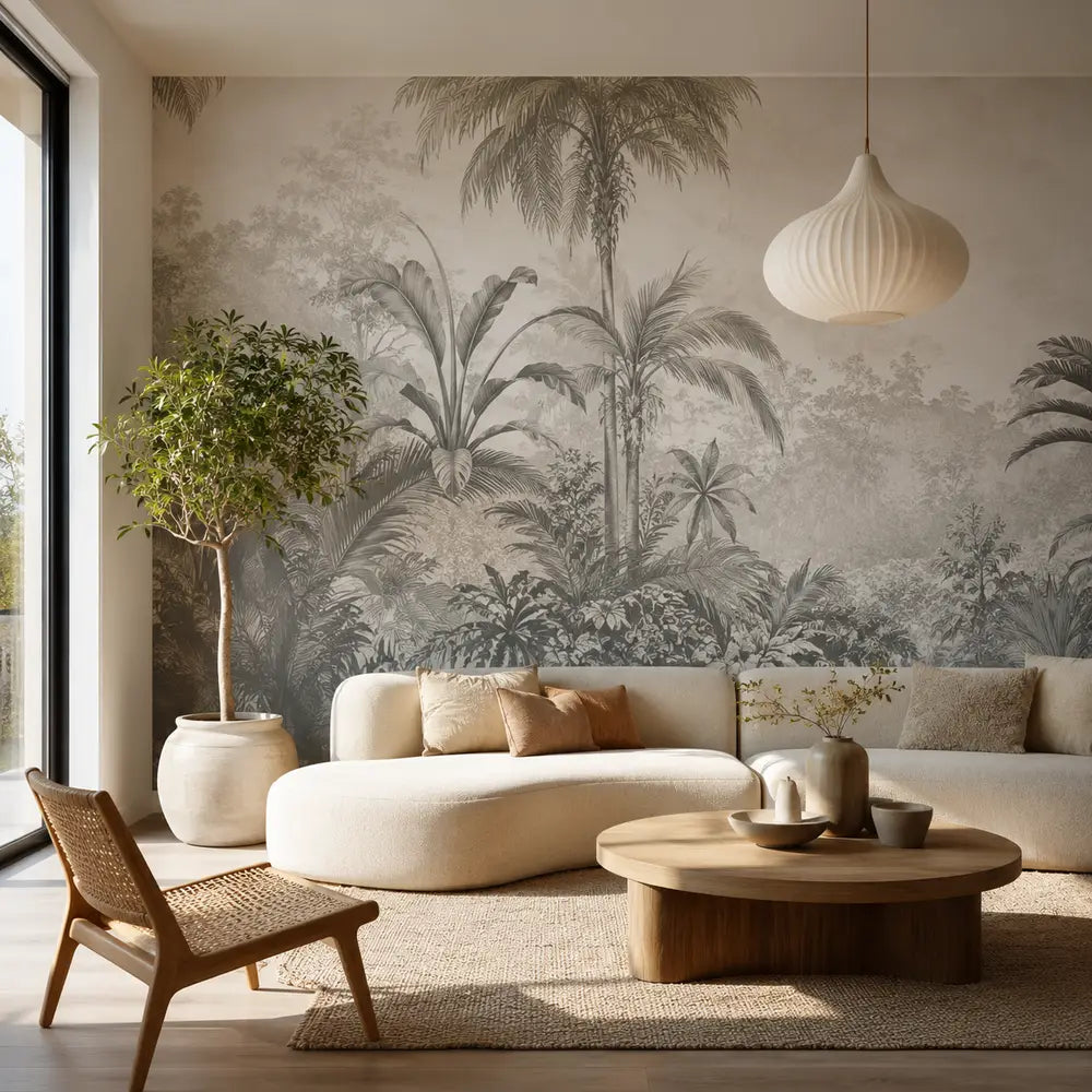 papier-peint-wall-pure Image
