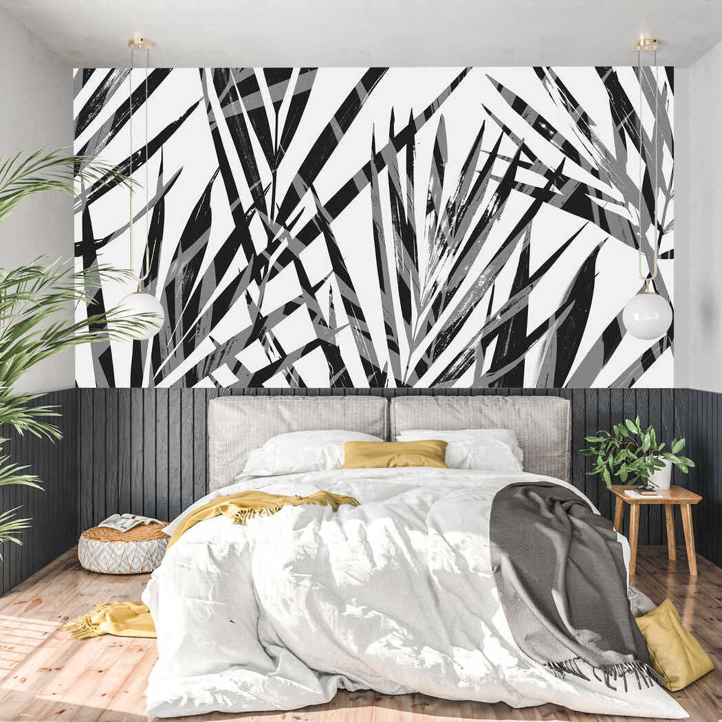 papier-peint Image